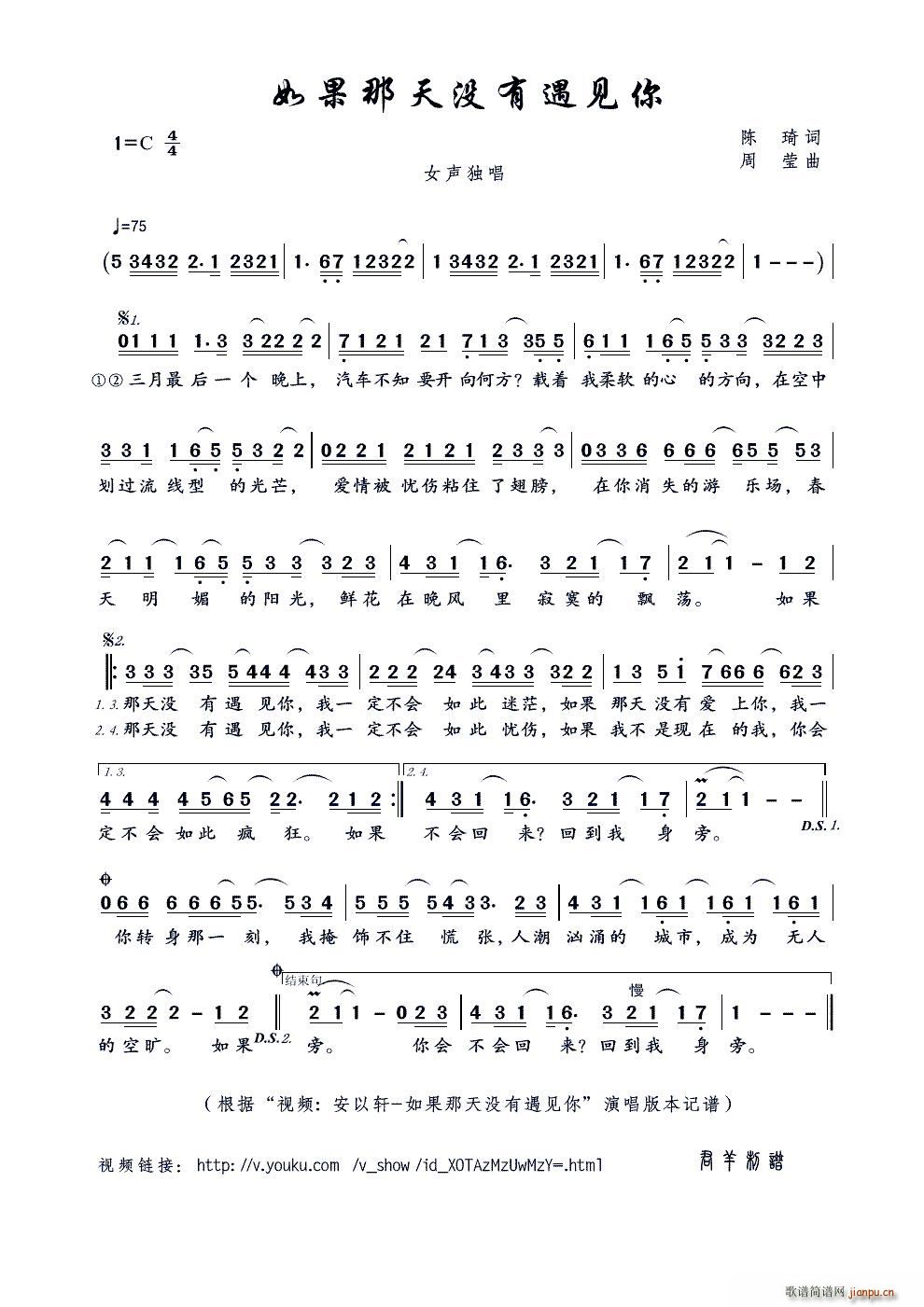 �������](m��i)����Ҋ(ji��n)��(���ָ��V)1