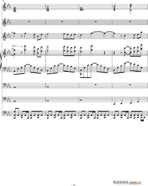 ҹ֮Ԋ(sh��)(����V)11