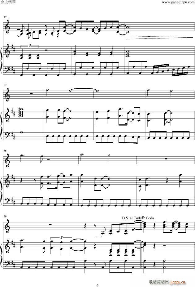 ԭ��(l��i)���������}�� D�{(����V)5