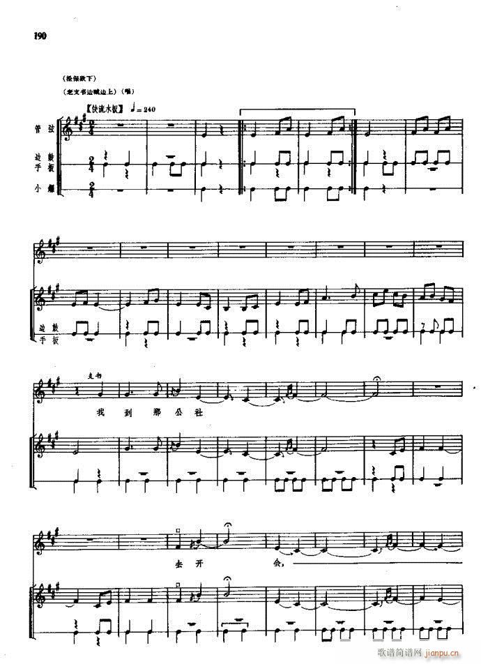 ���(y��ng)�� ԥ�� 181 257(ԥ�����V)10