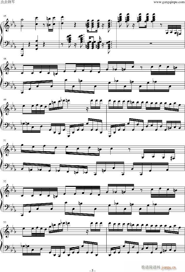 �Ű��uβ��(����V)5