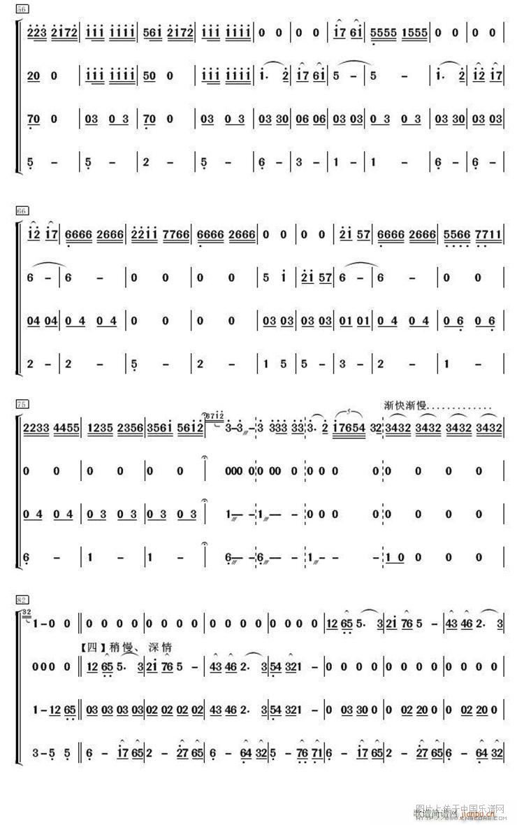 �ҵ���� �����f(xi��)����3(���V)1