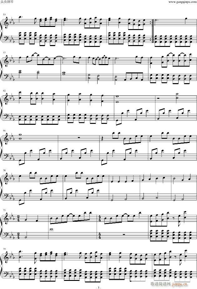 ���x(ch��ng)���֥��(����V)3