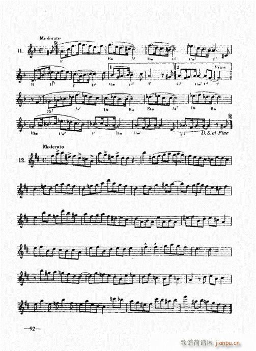 �_�˹�������(sh��)�ý̳�81-100(ʮ�ּ�����)12