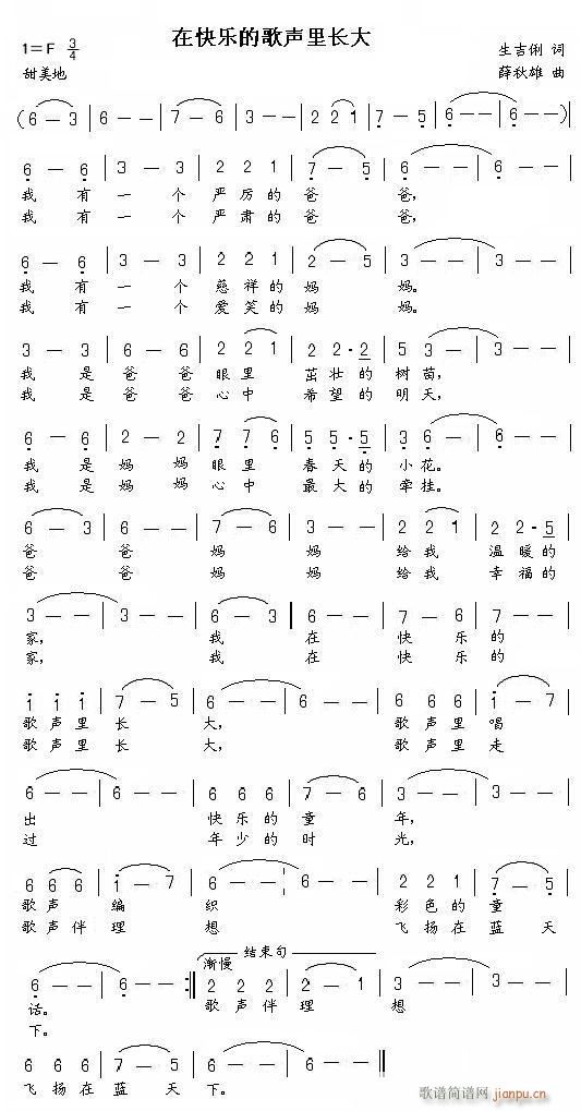 �ڿ옷(l�� )�ĸ�����L(ch��ng)(���ָ��V)1