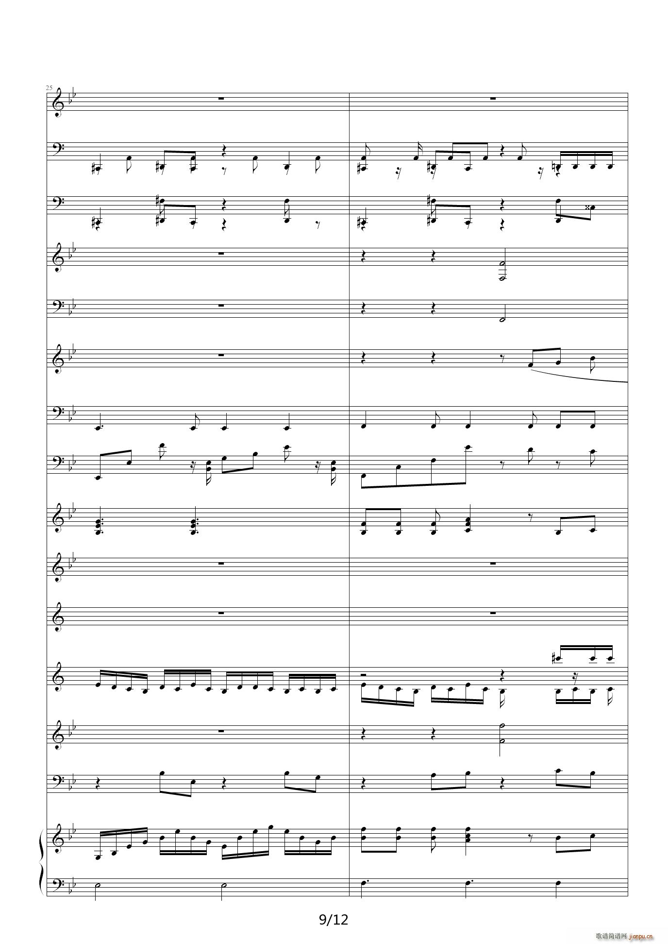 R B���� ��B�{(����V)9