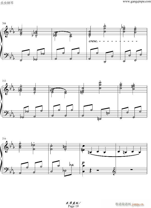 cС�{�ڰ�������Q������������һ��(l�� )��(����V)19