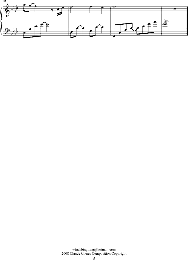 �b�O(����V)5