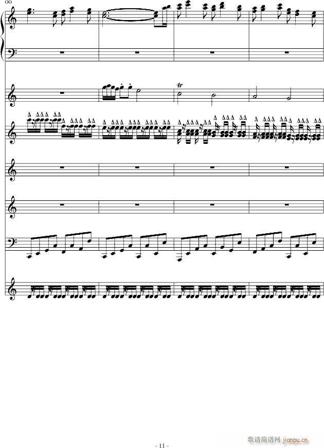 �¤��������(����V)11