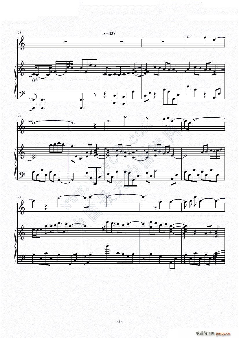 ���h����Ů(����V)3