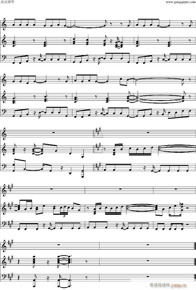 ����С���`����OP(����V)10