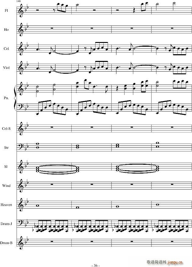 ѩ֮����(����V)36