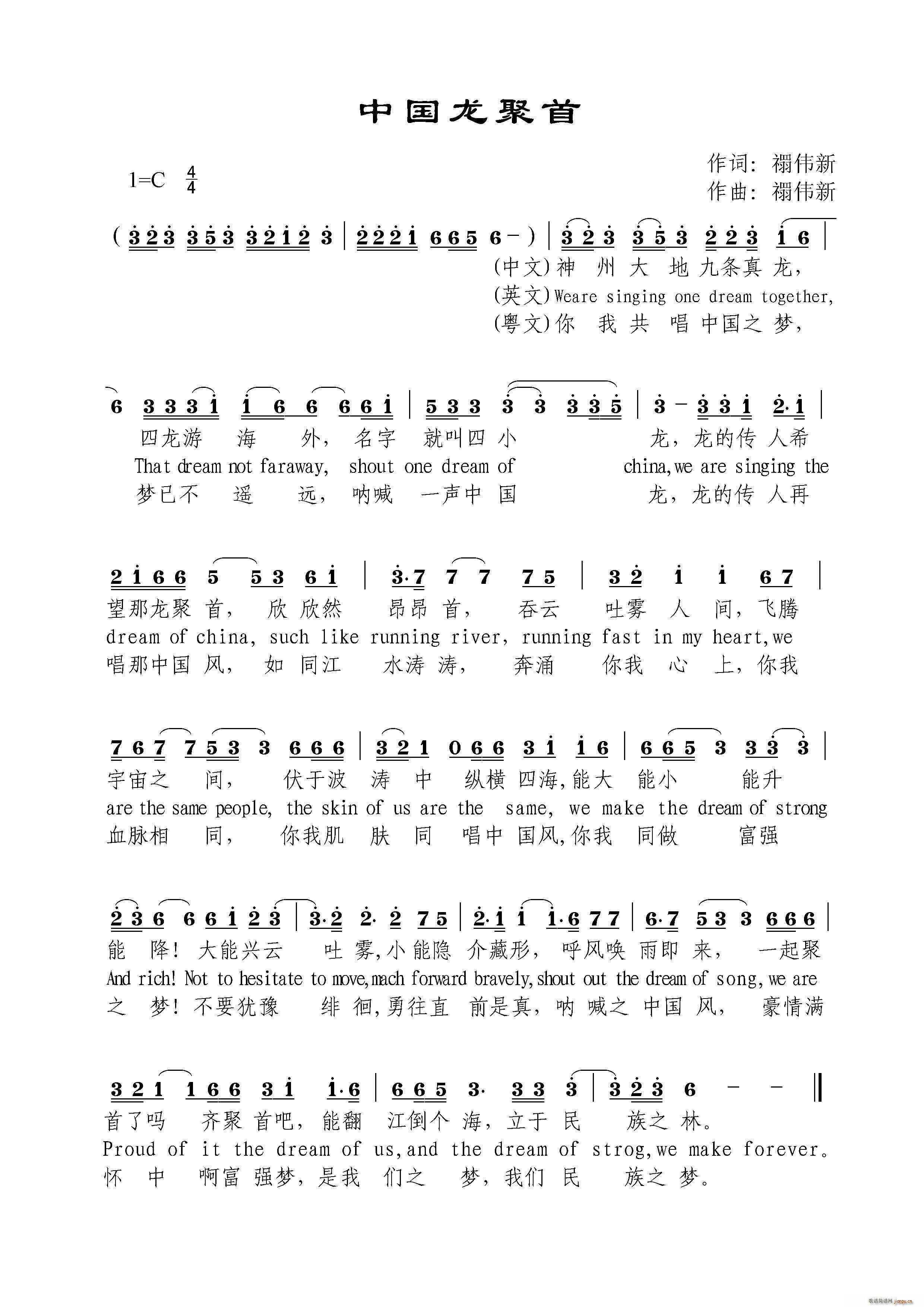 �Ї�������(���ָ��V)1