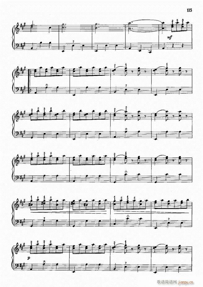 ���L(f��ng)����������72��101 190(���L(f��ng)���V)15