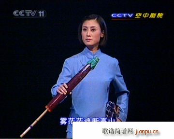 ���� ���L(ch��ng)���������ǧ���� ����(ʮ�ּ�����)1