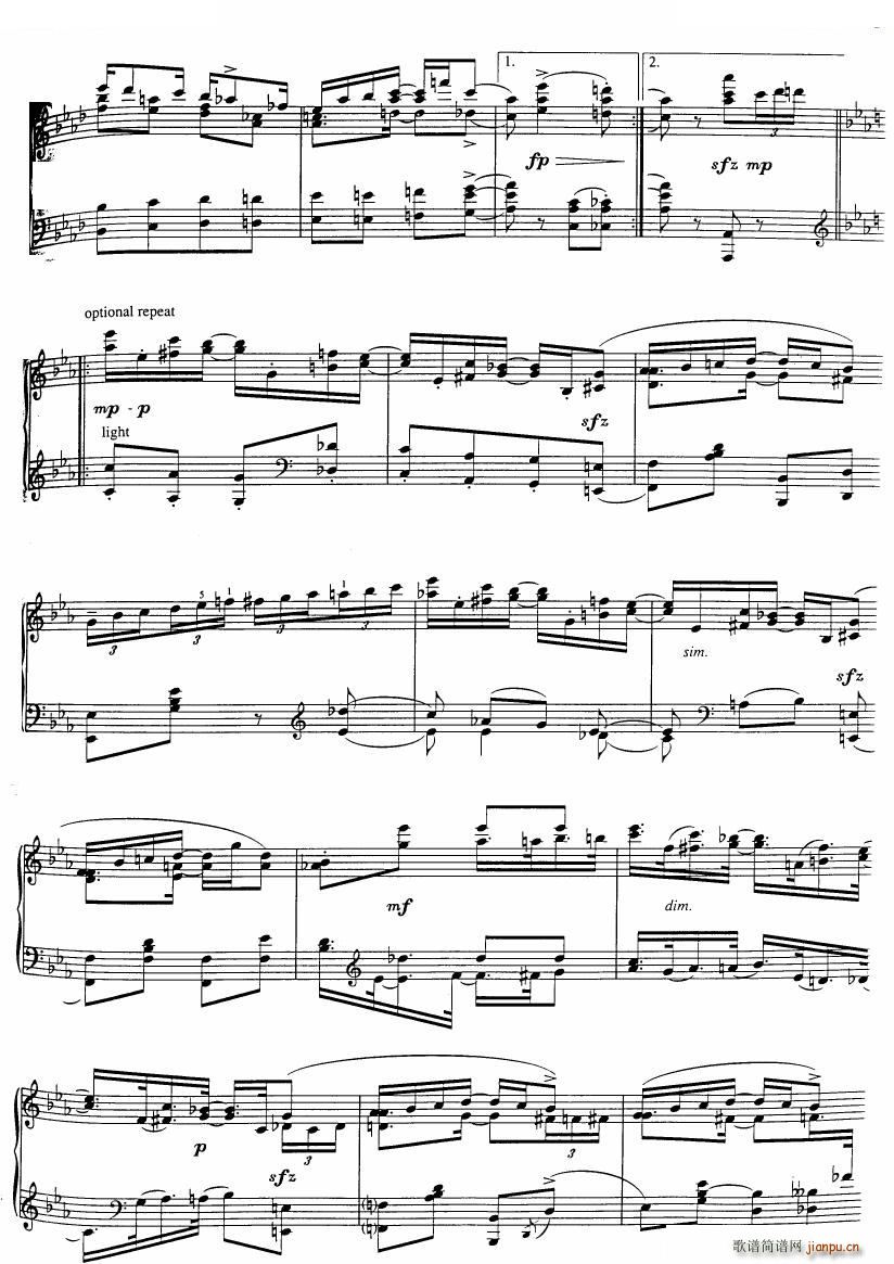 551 classical sheet music piano rags һ(����V)23