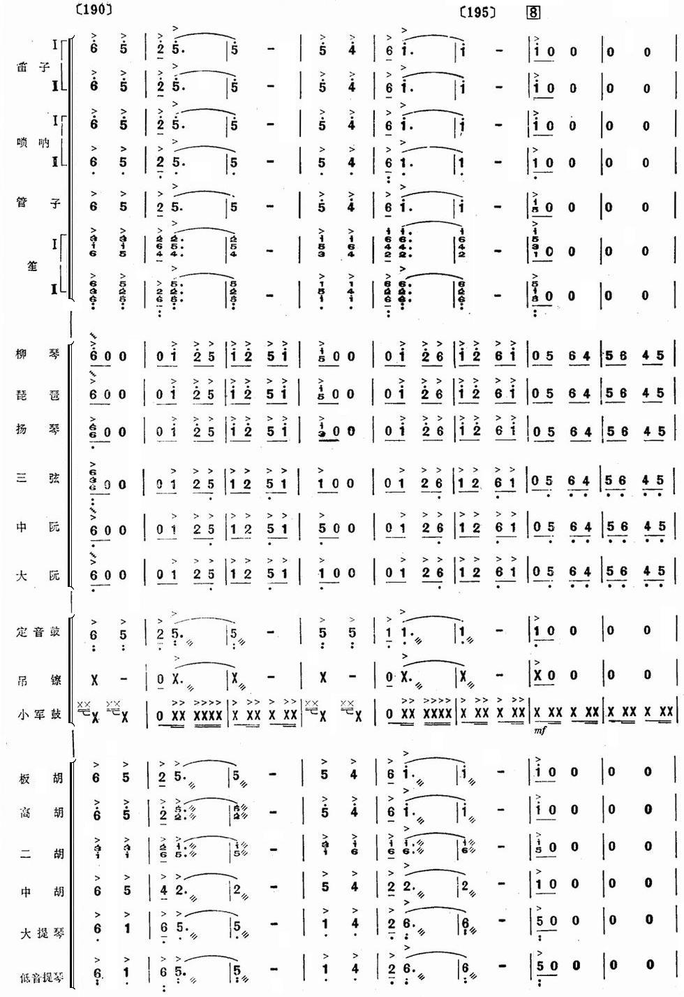 ��ëŮ29(���V)1