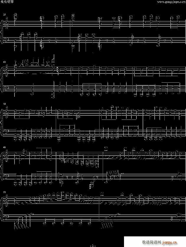 �������Q��(����V)3