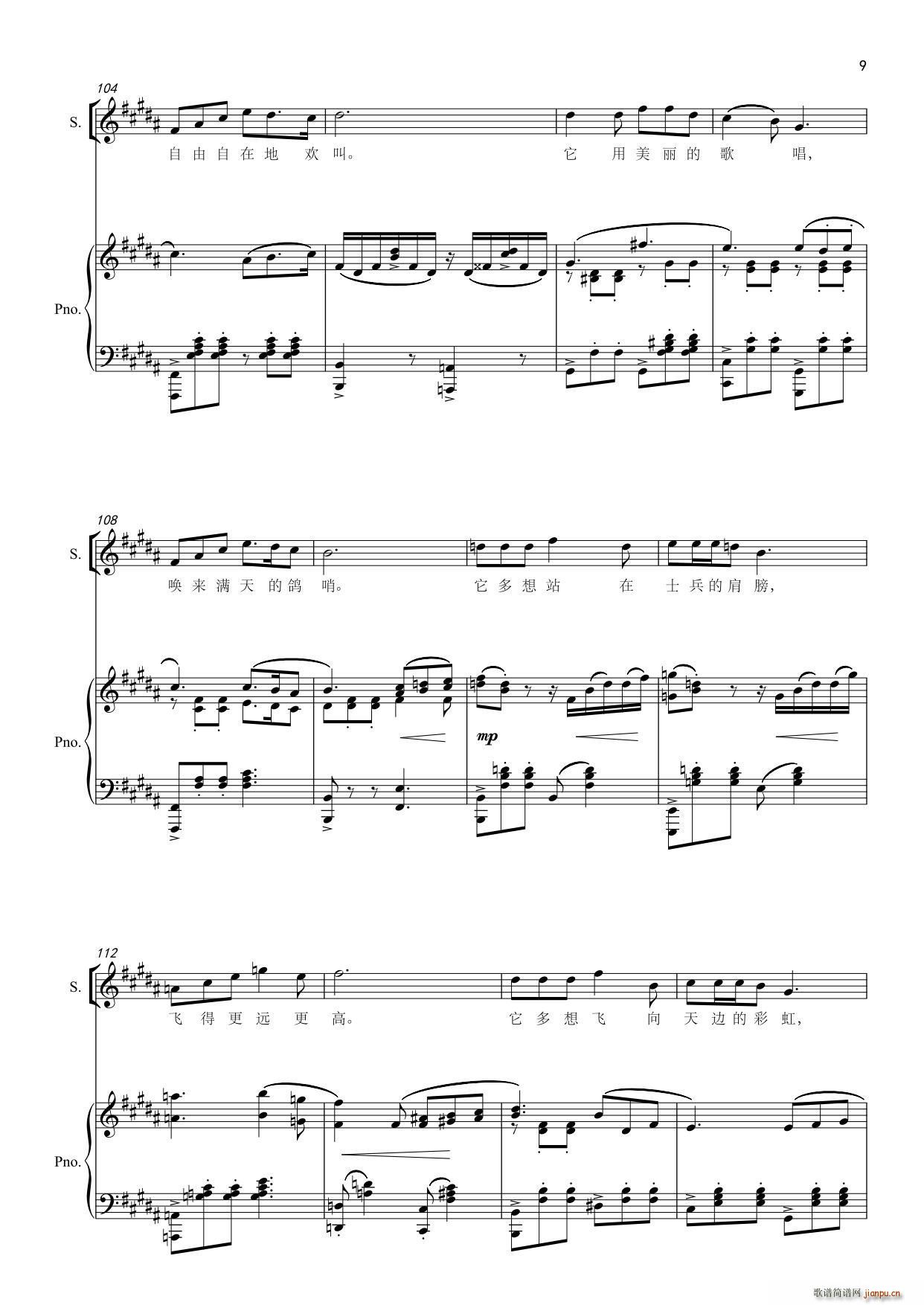 ߅����С�B(ni��o)(���ָ��V)13