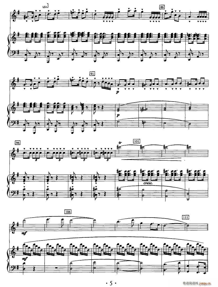 �齭���� ��Ѫ��� ��ٰ���(����V)5