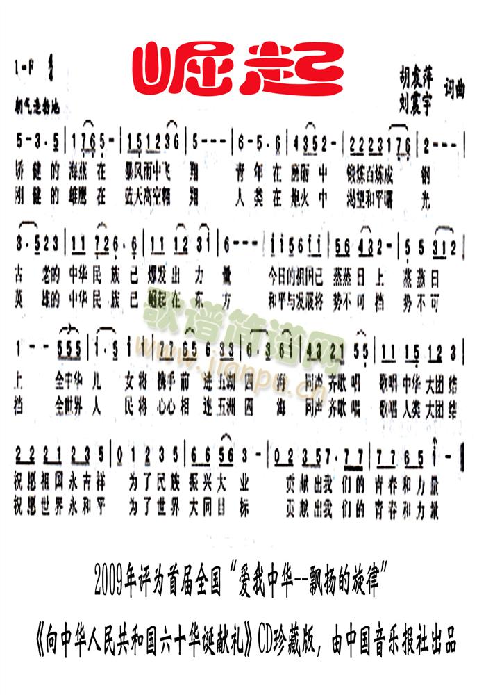 ����(���ָ��V)1