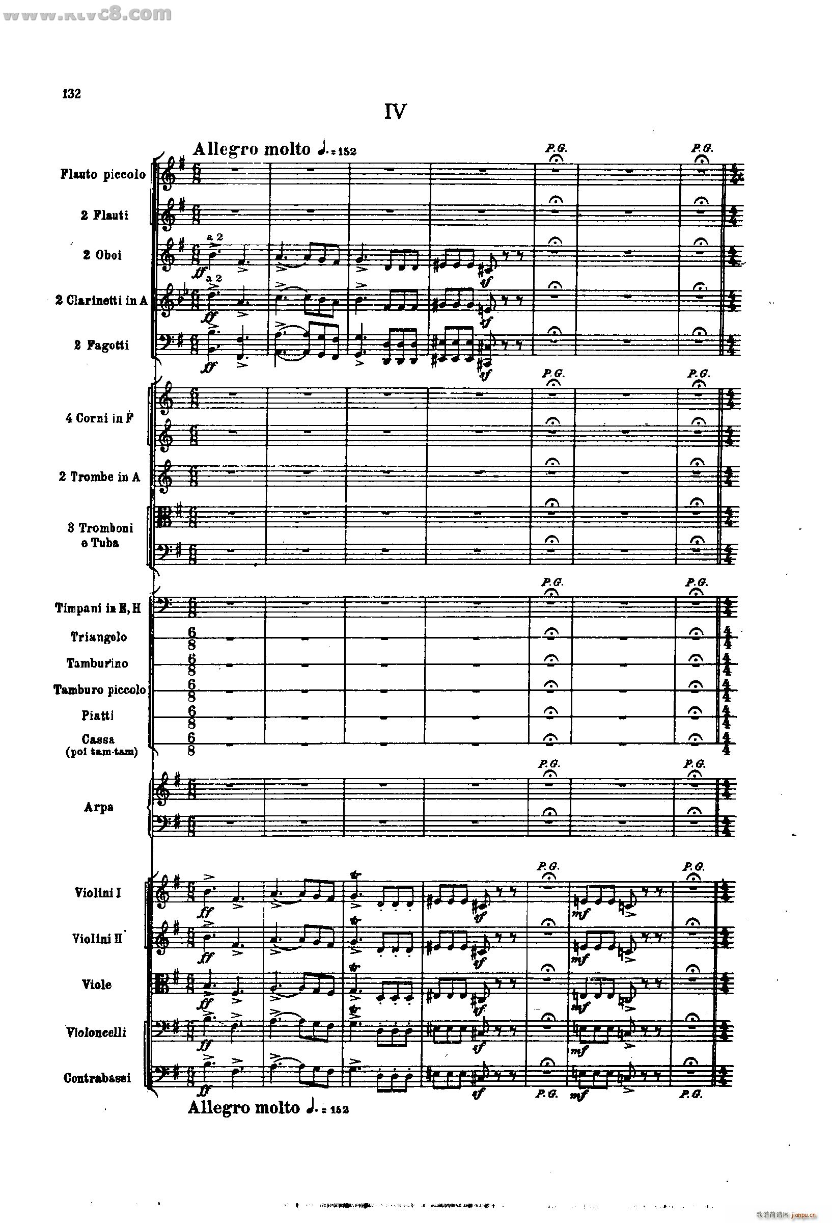 ��������_��푽M�� ��Ʒ35 ��������(���V)38