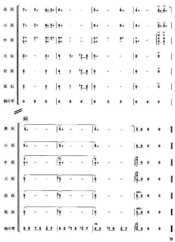 �󺣹��l(���V)7