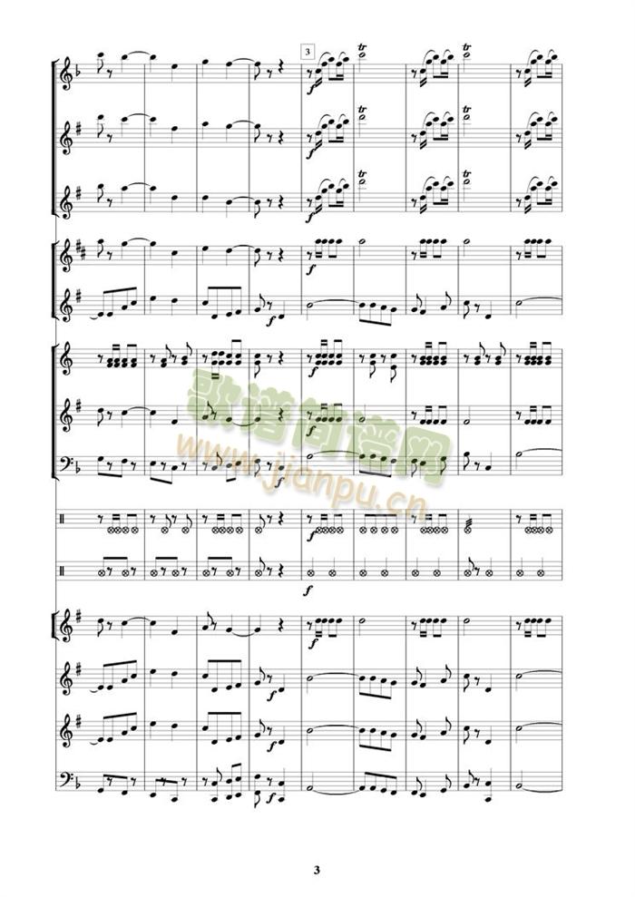 ��С����(���V)3