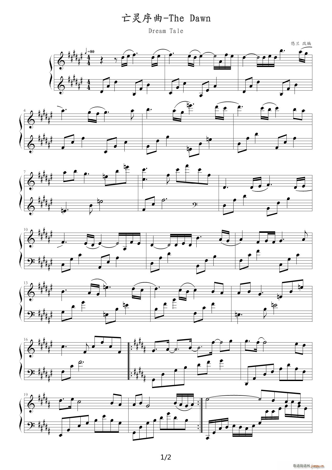 ���`���� ��G�{(����V)1