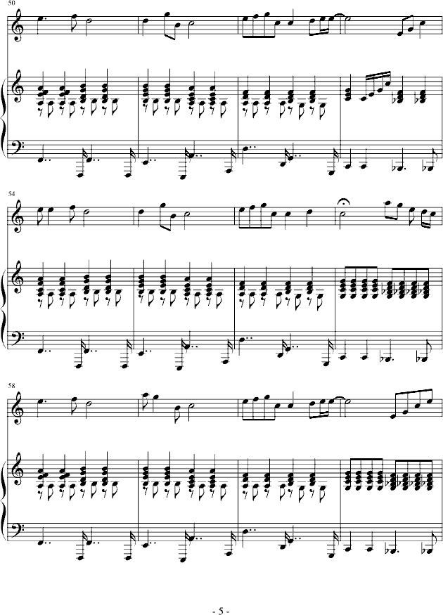 �ѹ�Ӣ�ļs��(����V)5