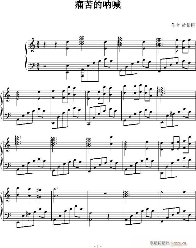 ʹ��ąȺ�(����V)1