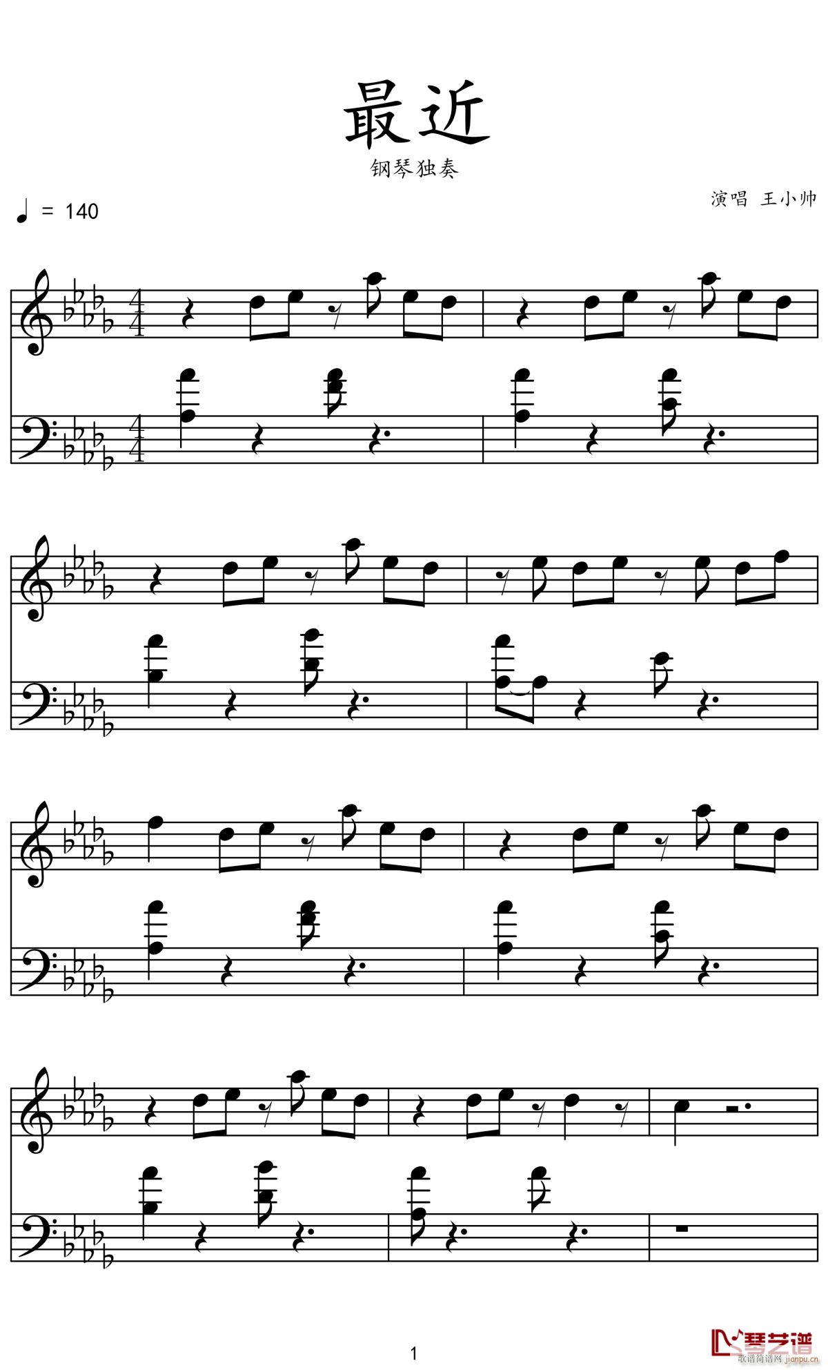 ���(����V)1