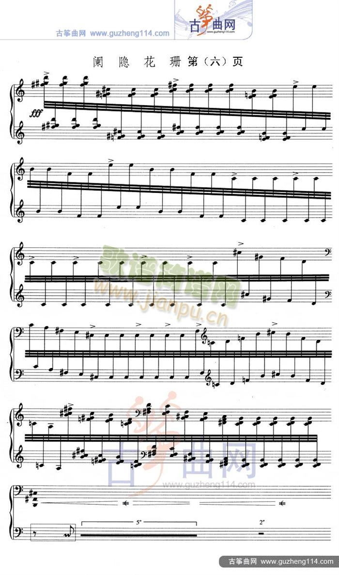 �@�[��ɺ(�Ź~�P���V)6