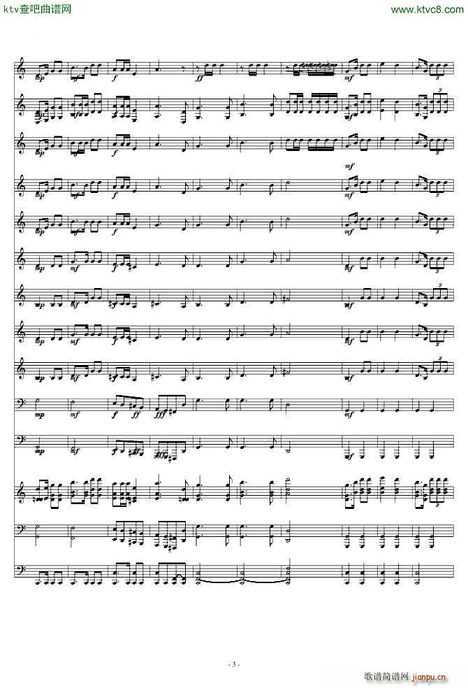 �x��܊�M(j��n)���� ��푘�(l�� )��(���V)3