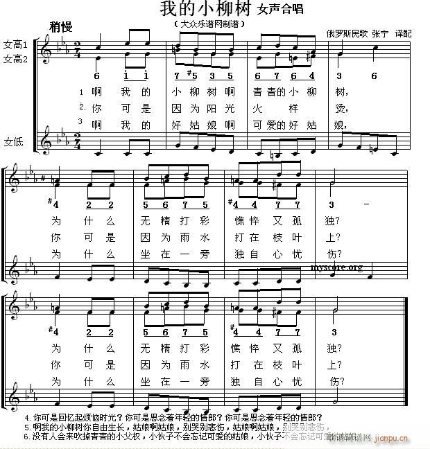 ���_˹��� �ҵ�С����(sh��) Ů�ϳ�(�ϳ��V)1