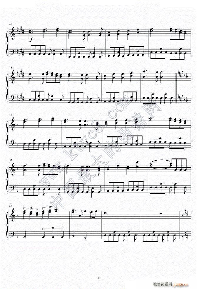 �ħ����op3 Doubt Trust(����V)3