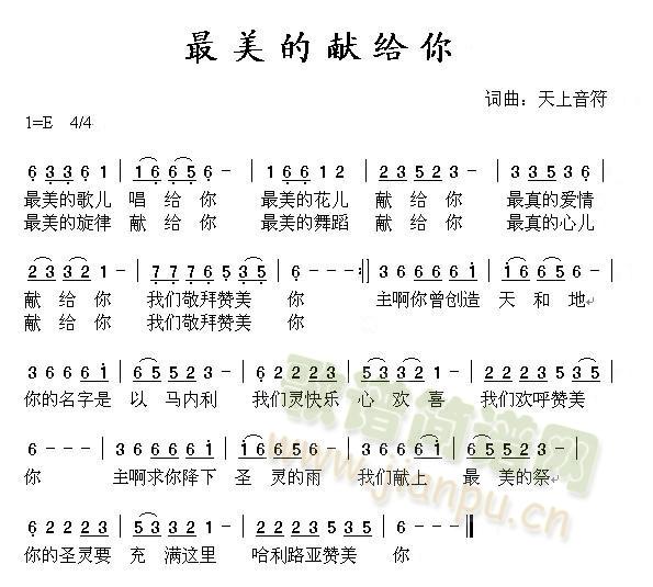 �����īI�o��(���ָ��V)1