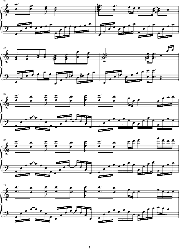 �����ΐ�(��i)(����V)3