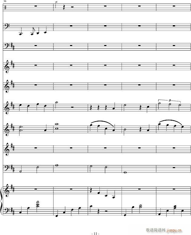 ��ʿ��.(����V)9