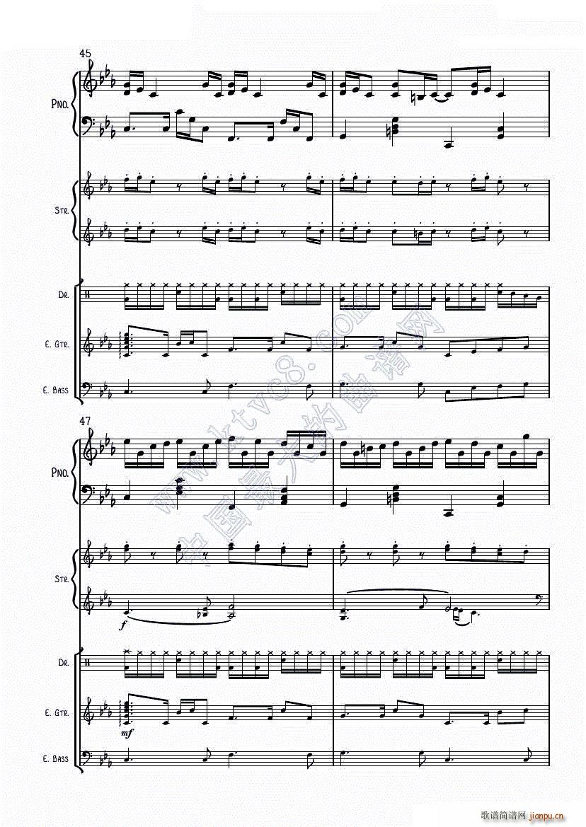 ���_�؁�������(���V)12