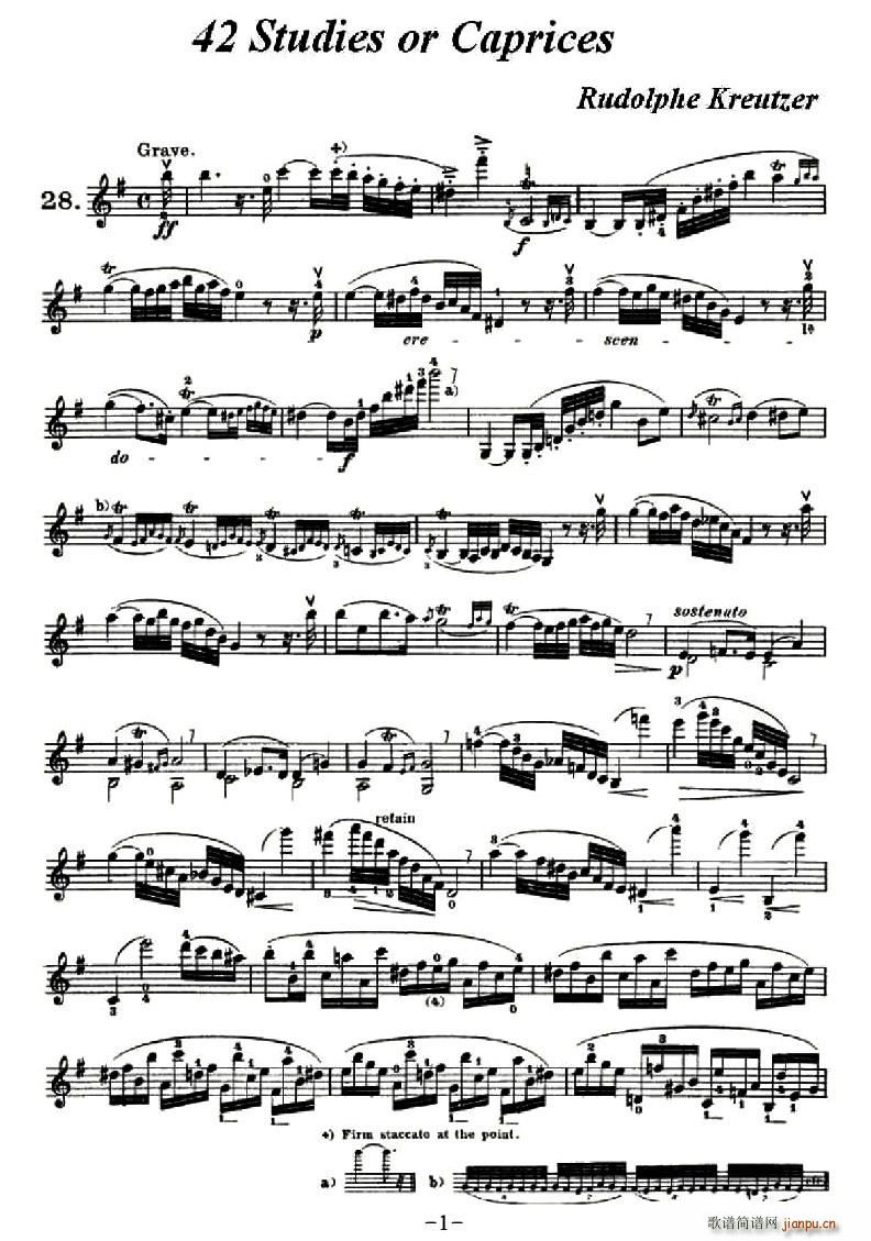 42�׾��������S����֮28(ʮ�ּ�����)1