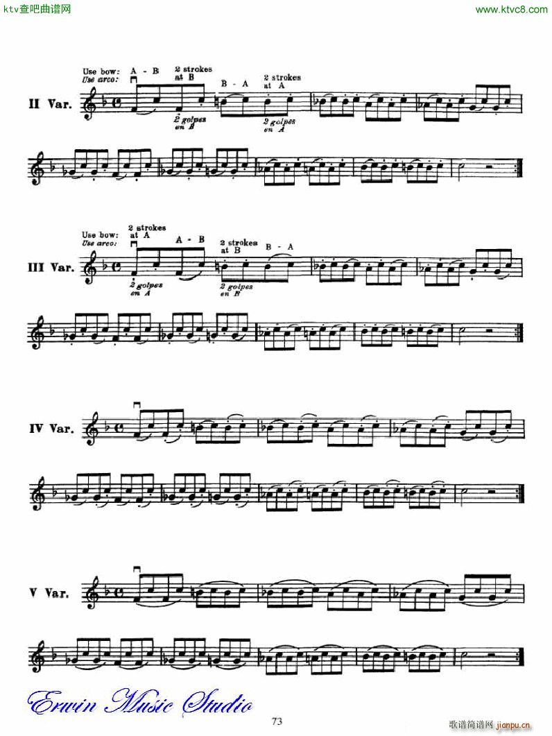 �������С�������෨�������� �ڶ��͵�����λ��λ�� 5(С�����V)9