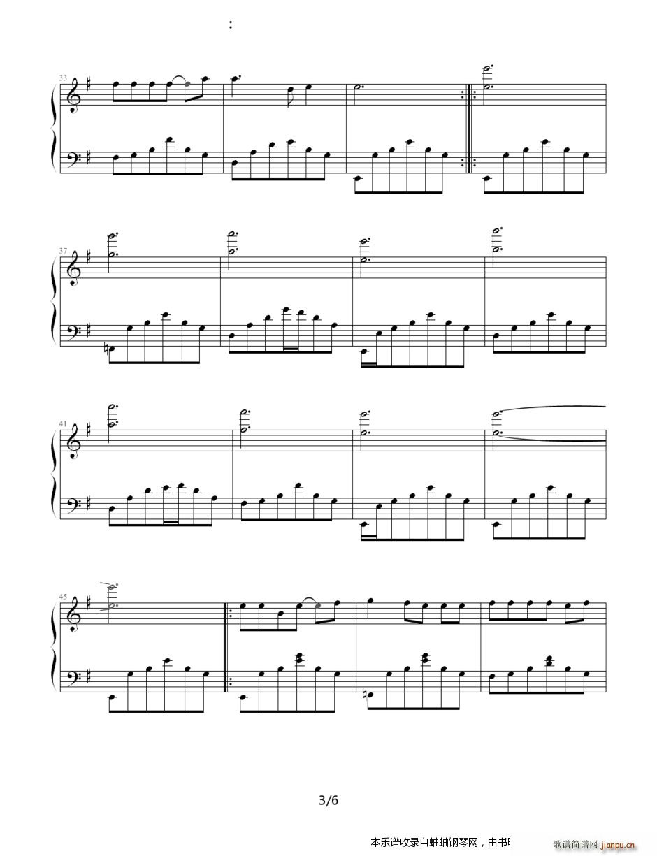 ��(j��ng)���ϸ� �ഺ(����V)3