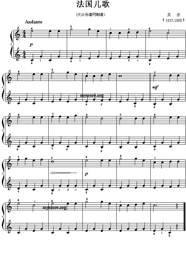 ��������(���ָ��V)1