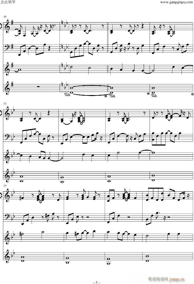 in little time(����V)5