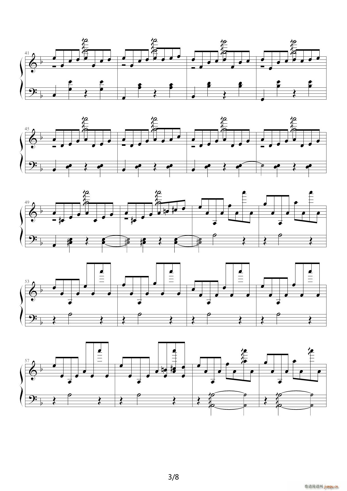 �׶ȗ��t F�{(����V)3