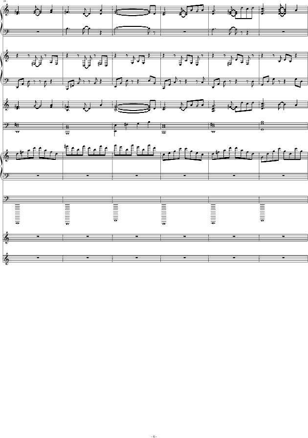 ԭ��(chu��ng  )����(l�� )Ƭ�� ���֛](m��i)���������(����V)6