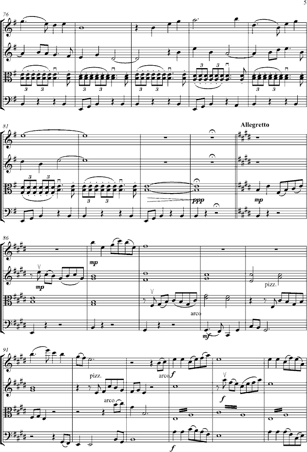 �Ҙ�(l�� )������СƷ(����V)5