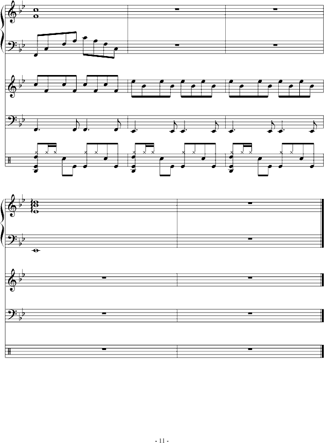 ���������ĕr(sh��)�򣨶���(����V)11