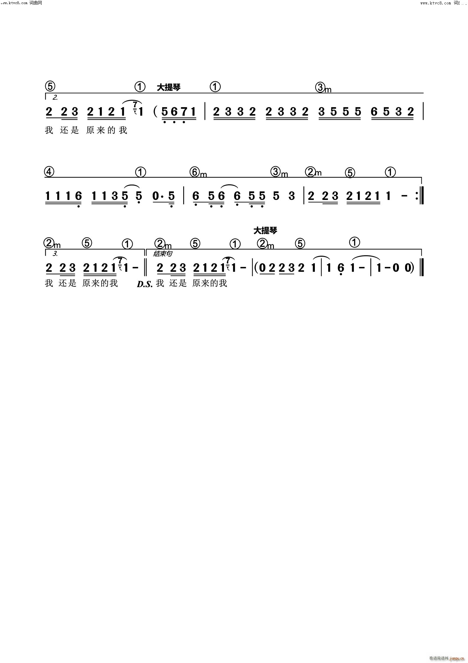 ԭ��(l��i)���������(������V)3